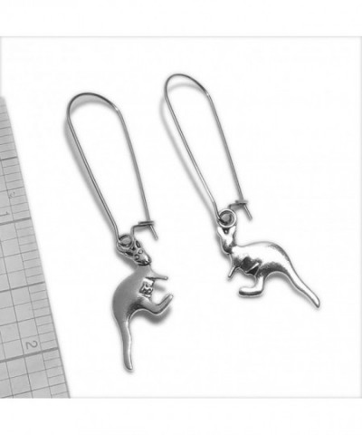 Women's Drop & Dangle Earrings