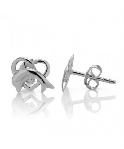 Women's Stud Earrings