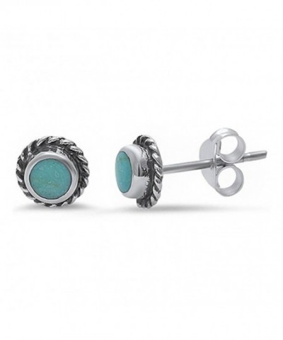 Fashion Earrings Outlet Online