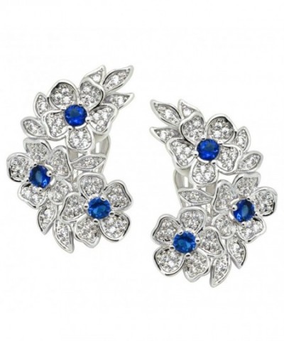 Discount Real Earrings Online