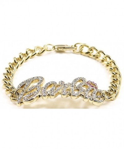 Cheap Bracelets Outlet Online