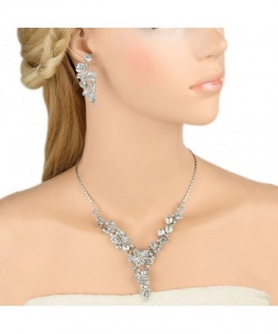 Women's Jewelry Sets