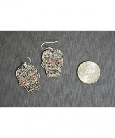 Women's Drop & Dangle Earrings