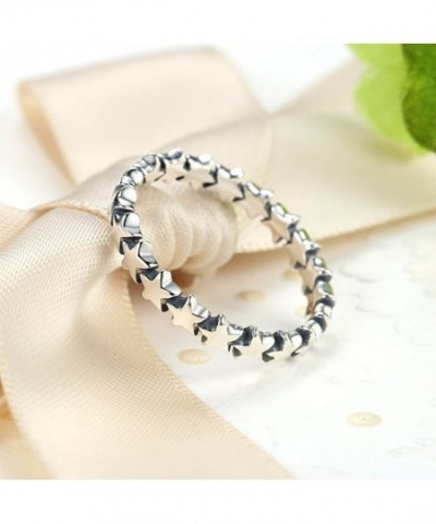 Rings Outlet Online