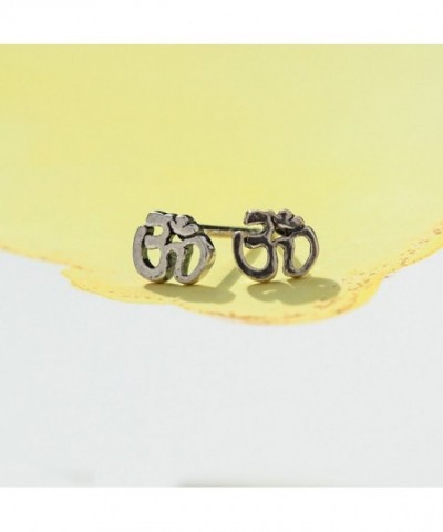 Women's Stud Earrings