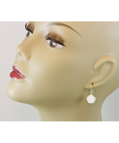 Women's Drop & Dangle Earrings