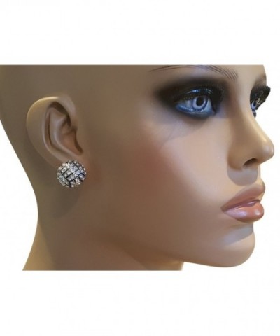 Women's Stud Earrings