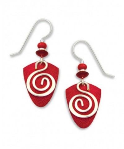 Women's Drop & Dangle Earrings