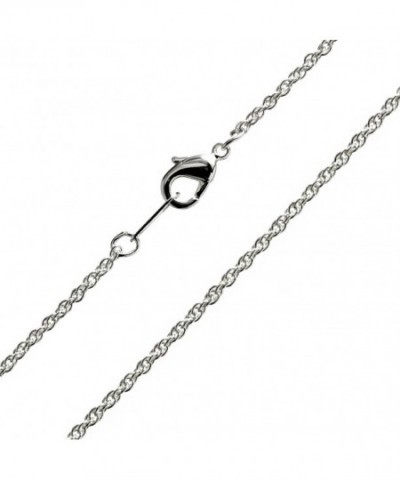 Women's Chain Necklaces