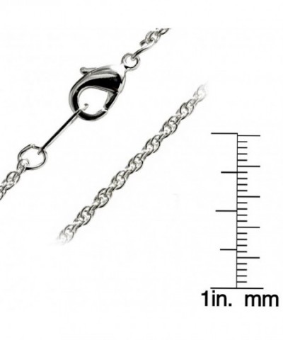 Designer Necklaces for Sale