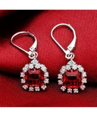 Women's Drop & Dangle Earrings