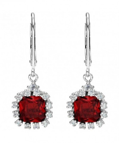 Cheap Earrings Outlet Online