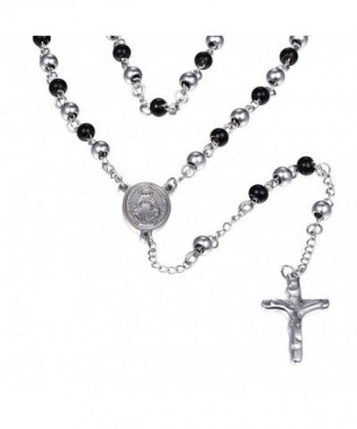 Discount Necklaces Outlet Online