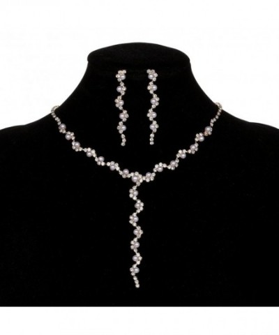 Women's Jewelry Sets