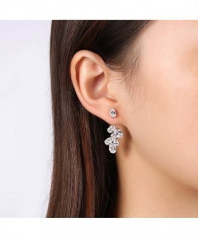 Designer Earrings Wholesale