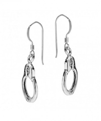 Women's Drop & Dangle Earrings