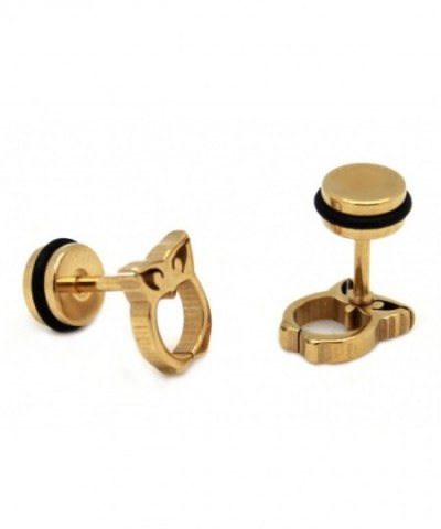 Women's Stud Earrings