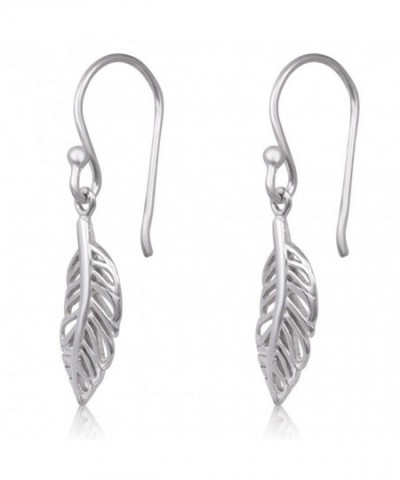 Women's Drop & Dangle Earrings