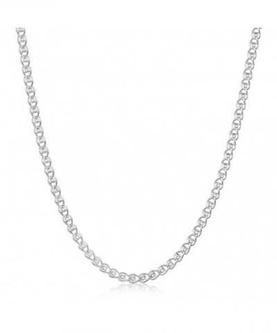 Women's Chain Necklaces