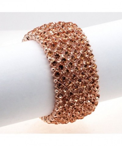 Women's Stretch Bracelets