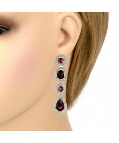 Women's Drop & Dangle Earrings