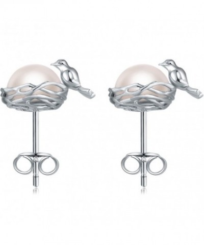 Women's Stud Earrings