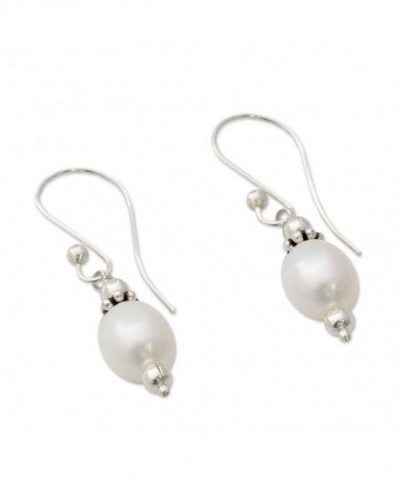 Women's Drop & Dangle Earrings