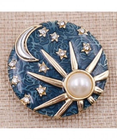 Women's Brooches & Pins