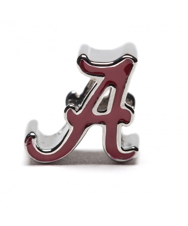 University Alabama Stainless Popular Bracelets