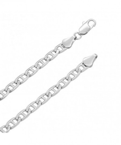 Women's Chain Necklaces