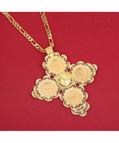 Women's Jewelry Sets