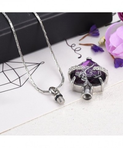 Discount Real Necklaces Online Sale