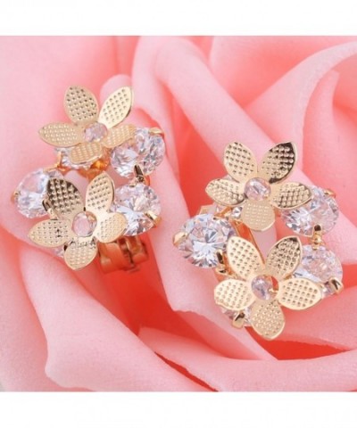 Cheap Designer Earrings Online Sale