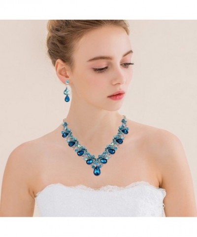 Women's Jewelry Sets