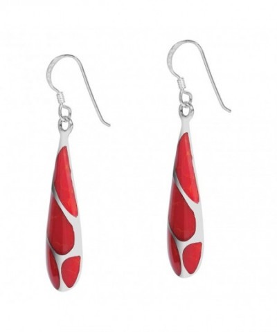 Women's Drop & Dangle Earrings