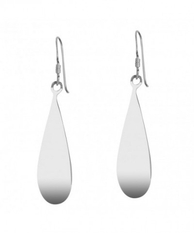 Brand Original Earrings Outlet Online