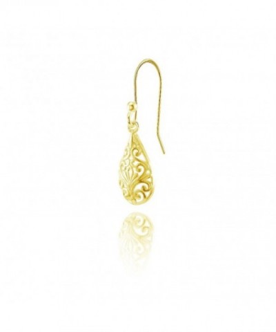 Women's Drop & Dangle Earrings