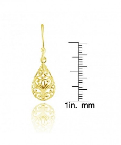 Fashion Earrings Online