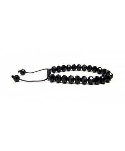 Women's Strand Bracelets