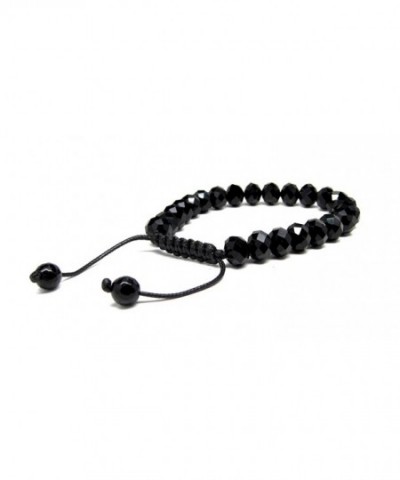 Popular Bracelets Outlet Online