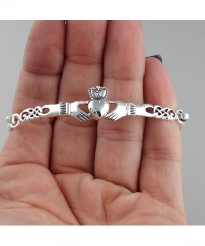 Women's Bangle Bracelets