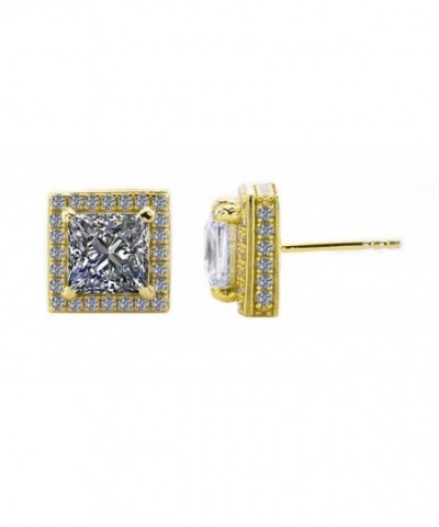 Women's Stud Earrings