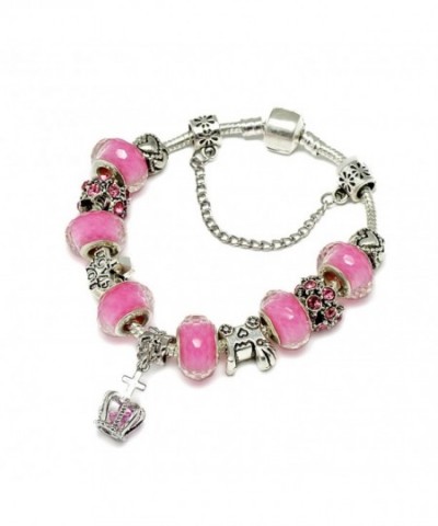 Discount Bracelets Online