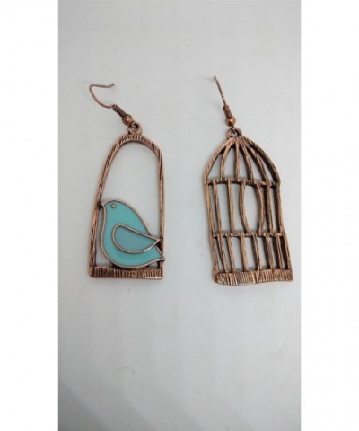 Women's Hoop Earrings