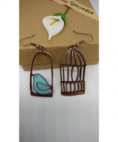 Designer Earrings Online