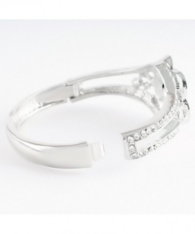 Women's Bangle Bracelets