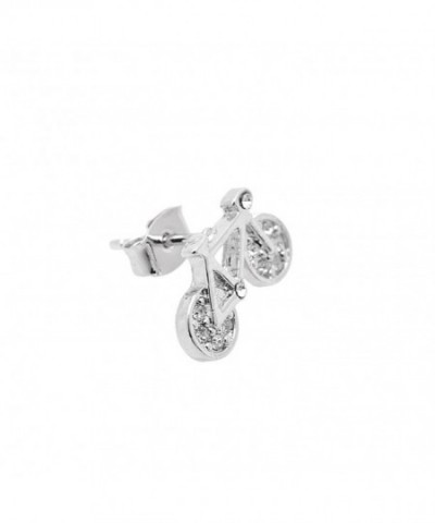 Women's Stud Earrings