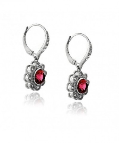 Women's Drop & Dangle Earrings