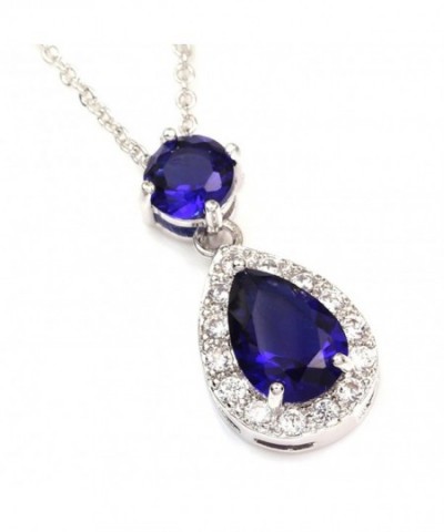 Women's Jewelry Sets