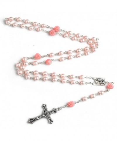 Popular Necklaces Online Sale